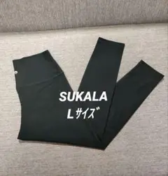 Item thumbnail for item fb5db88b-2ff2-4480-8d42-1e97a285142e