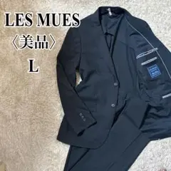 Item thumbnail for item a7531d1e-c32c-46a1-96fd-ab1ec7fed329