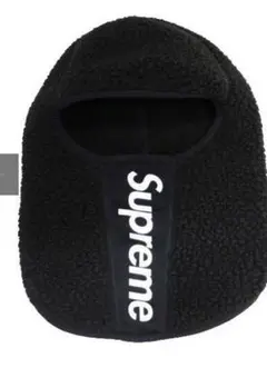 2025年最新】目出し帽 supremeの人気アイテム - メルカリ