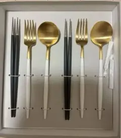 Item thumbnail for item 2f04b299-889e-4f73-a7b0-19b0502a16d0