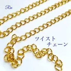 Item thumbnail for item c85333e1-e4c1-4bb7-b037-3585441aa0a2