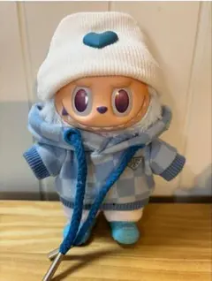 Item thumbnail for item 76c2a1a8-d7b7-41a4-a1bd-1af326856cf0