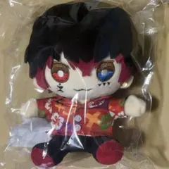 Item thumbnail for item 40419c96-2058-4c3a-bce1-7cff42fa71e9