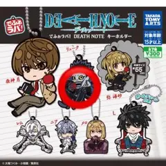 Item thumbnail for item 8f763213-fe62-4e9e-9ef7-deaca82f4119