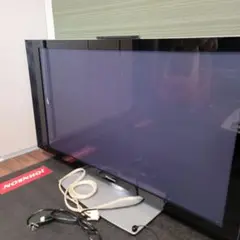 動作品　Pioneer PDP-506HDL  地上波デジタル　パイオニアテレビ PDP-506HD 商品概要 | プラズマテレビ | テレビ・モニター