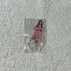ロミオ&ジュリエット　ロミジュリ　奥田いろは　アクリルスタンド　アクスタ