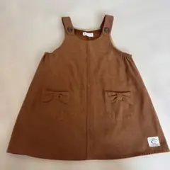 ワンピース　90