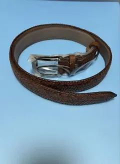 Item thumbnail for item aee612dd-de59-45ed-8842-5772b0d01ffb