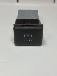Item thumbnail for item 6d4960cc-9f21-4f5e-b617-75e58caa0dc6
