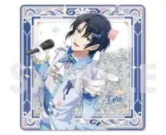 アイドリッシュセブン きらきらスタプレコレクション Vol.2 A.和泉一織
