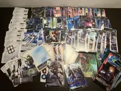 ジャスティスガンダム　ストライクガンダム　イージスガンダムLR他まとめ売り