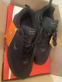 NIKE AIR MAX PORTAL【新品未使用】