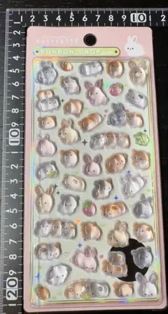 PIPI♡様　専用ページ　2点