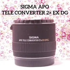 Item thumbnail for item 3f0a76c8-1f74-4ab2-a106-45b53408f8bd