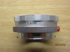 Item thumbnail for item b500573f-6fa2-46fb-bc57-1911ed630b25