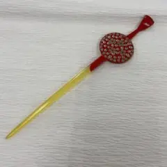 Item thumbnail for item 28eeb18f-6d39-4281-9e93-f8a77f4fd10f