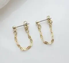 Item thumbnail for item a2c356d2-e068-441f-ae7e-ad54a3adebde