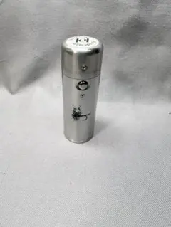 Pazdesign æºåž¯ç°ç¿ãã·ã«ããŒ