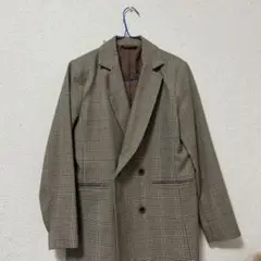 GUジャケット