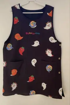 Item thumbnail for item bc49497e-82ef-43d9-acfc-5536a6053dda