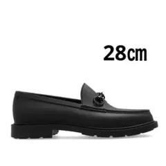Item thumbnail for item c110a869-7a8b-4b11-9d91-c315be182125