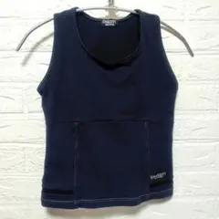 Item thumbnail for item be122bee-d89c-4de4-9ec4-58a02c427b87