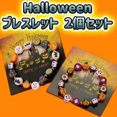 Item thumbnail for item 9164f68c-d2ba-4c18-a80c-6537b60c767e