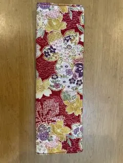 Item thumbnail for item e4bec06e-cd01-4be0-bdee-0be9552846f7