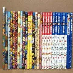 Item thumbnail for item 66a65f69-22f9-46b8-abc9-98e58a48b503