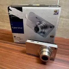 Item thumbnail for item e0efbe2f-fe79-40b6-81ad-47e7cba3ad0f