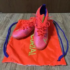 マーキュリアルヴェイパー14 27cm