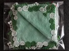 ご専用