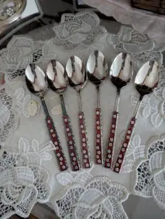 Item thumbnail for item 57627e18-52d9-4de1-b50c-56f5babd6ed4