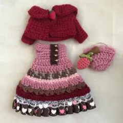 Item thumbnail for item 3c00ab57-7c68-4b91-8bda-2f33a729fc47