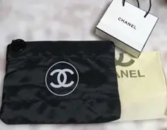 Item thumbnail for item 6069d748-8786-4b62-9ec1-f4a6de69e9a7