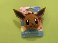 ポケットモンスター イーブイ