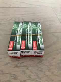 Item thumbnail for item 3c5c36c0-4ec7-4459-828a-f11d0fdffea6