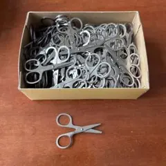 Item thumbnail for item 1fd9d315-22c9-46c1-91e7-dfc33cf1ddb7