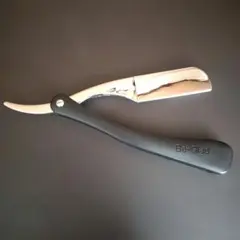 Item thumbnail for item 411c2613-9669-4169-8443-a8e6e82d4541