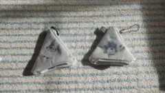 Item thumbnail for item 63e7d977-a9a9-428b-abc6-fd106799fd03