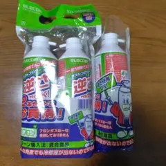 Item thumbnail for item 6bf83e98-d00c-46a6-9957-3698574dee93