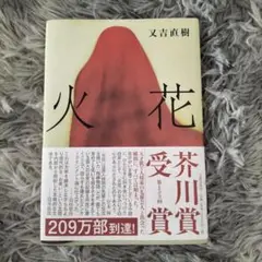 Item thumbnail for item 9f3b6dcf-e1a6-4dff-a9cb-41f1fba80a0b