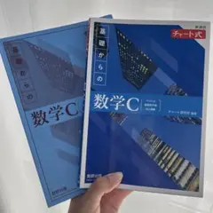 Item thumbnail for item d6ba049e-f0a6-4a5d-96a6-1e1cfb6c892d