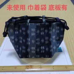 Item thumbnail for item 8252787a-8d87-419d-afdc-6797862aadb3