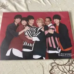 僕らAぇ！groupがbreakしそうですねん？！