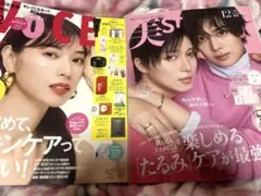 Item thumbnail for item 25ec0a16-cf56-45cf-8cb6-d71c2d40797b