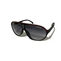 Carrera champion sunglass カレラ サングラス