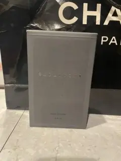 Item thumbnail for item b15e3c0a-a31b-4ba5-aa14-1f7596a3eda4