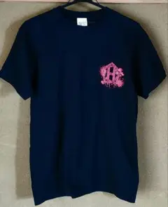 チャン・グンソク TEAM-H PARTY 2016 ツアーTシャツ