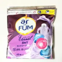 Item thumbnail for item 8c2498ea-bccc-4adc-80b1-2fbff275863c